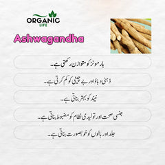 FemMax Herbal Powder For Female Power & Healthy Body