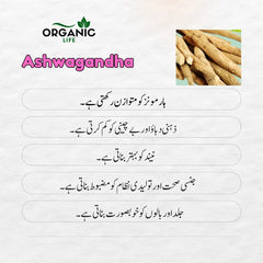 FemCare Herbal Powder – Mothers Ke Liya Best Herbal Powder