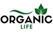 organiclife