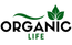 organiclife