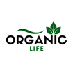 Organiclifepk